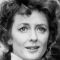 Elspet Gray Picture
