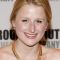 Mamie Gummer Picture