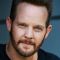 Jason Gray-Stanford Picture