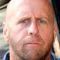 Gavin Grazer Picture
