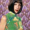 Ellen Greene Picture