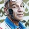 Bud Greenspan Picture