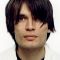 Jonny Greenwood Picture