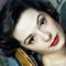 Jane Greer Picture