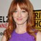 Judy Greer Picture