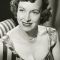 Virginia Gregg Picture