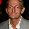 Leo Gregory Picture