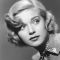 Nan Grey Picture