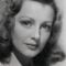 Virginia Grey Picture