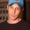 Jon Gries Picture