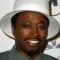 Eddie Griffin Picture