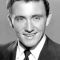 Merv Griffin Picture