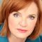 Rhoda Griffis Picture