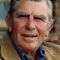 Andy Griffith Picture