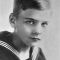 Gordon Griffith Picture