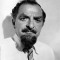 Hugh Griffith Picture