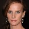 Rachel Griffiths Picture