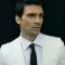 Frank Grillo Picture