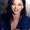 Nicole Grimaudo Picture