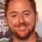 Scott Grimes Picture
