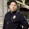 Greg Grunberg Picture