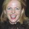 Clare Grogan Picture