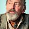 Arye Gross Picture