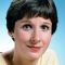 Mary Gross Picture