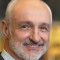 Michael Gross Picture