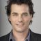 Paul Gross Picture