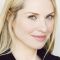 Leslie Grossman Picture