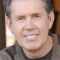 Gary Grubbs Picture