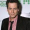 Ioan Gruffudd Picture