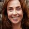 Sofie Gråbøl Picture