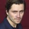 Sverrir Gudnason Picture