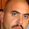 Noel Gugliemi Picture