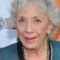 Ann Morgan Guilbert Picture