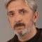 Miguel Guilherme Picture