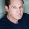 Tim Guinee Picture
