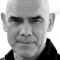 Peter Guinness Picture