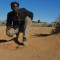 David Gulpilil Picture