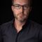 Devon Gummersall Picture