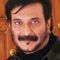 Milind Gunaji Picture