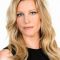 Anna Gunn Picture