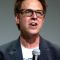 James Gunn Picture