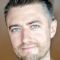 Sean Gunn Picture