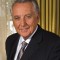 Bob Gunton Picture