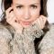 Kristen Gutoskie Picture