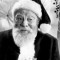 Edmund Gwenn Picture