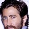 Jake Gyllenhaal Picture